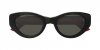 OKULARY GUCCI GG 1862S 001 52 ROZMIAR M